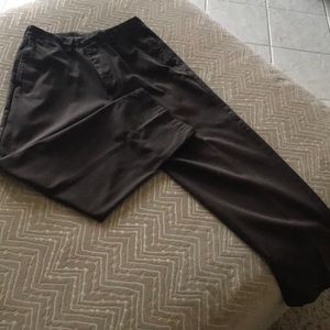 Men’s Nautica Clipper pants 34Wx30L Relax Fit
